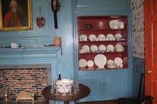 Enlarge photo 35