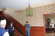 Enlarge photo 38