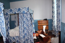 Enlarge photo 39