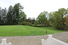 Enlarge photo 40
