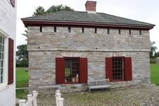 Enlarge photo 42