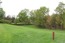 Enlarge photo 43