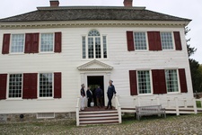 Enlarge photo 44