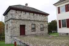 Enlarge photo 45