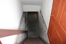 Enlarge photo 46