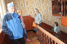 Enlarge photo 47