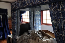 Enlarge photo 48