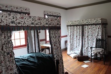 Enlarge photo 49