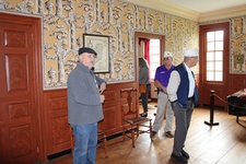 Enlarge photo 51