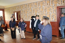 Enlarge photo 53