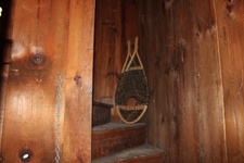 Enlarge photo 54