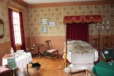 Enlarge photo 55