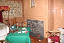 Enlarge photo 56
