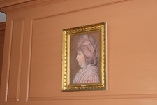 Enlarge photo 57