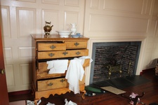 Enlarge photo 58