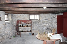 Enlarge photo 63