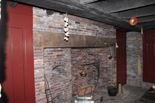 Enlarge photo 66