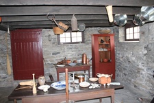 Enlarge photo 67