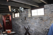 Enlarge photo 68