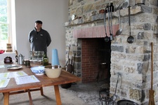 Enlarge photo 73