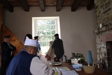 Enlarge photo 76