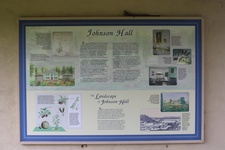 Enlarge photo 78