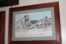 Enlarge photo 95