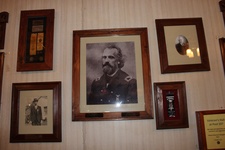 Enlarge photo 96