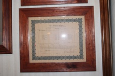 Enlarge photo 97
