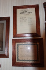 Enlarge photo 99