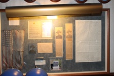 Enlarge photo 102