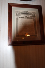 Enlarge photo 104