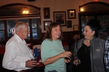 Enlarge photo 111