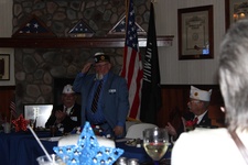 Enlarge photo 121