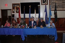 Enlarge photo 123