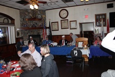 Enlarge photo 124