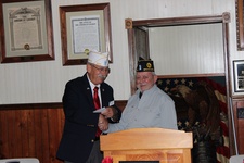 Enlarge photo 135