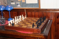 Enlarge photo 151