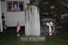 Enlarge photo 156