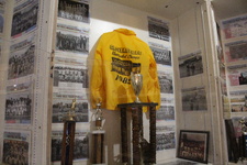 Enlarge photo 14