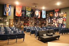 Enlarge photo 24