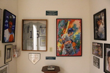 Enlarge photo 28