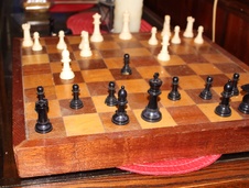 Enlarge photo 42