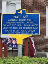 Fulton co. visitation