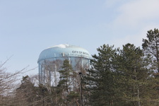 Enlarge photo 3