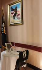 Enlarge photo 5