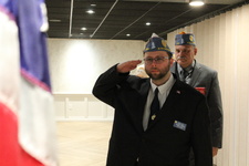 Enlarge photo 28