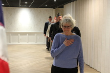 Enlarge photo 31
