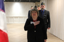 Enlarge photo 32