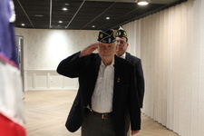 Enlarge photo 34